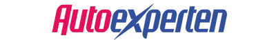VOC AUTOEXPERTEN RLY